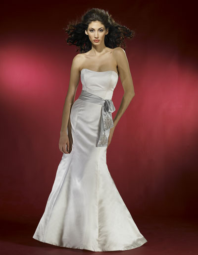 Marisa Wedding Gowns